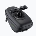 Brašna na sedlo kola SP CONNECT Wedge Case černá 53133 4