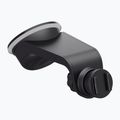 Držák na telefon do auta SP Connect Suction Mount s upevněním na sklo černý 53141