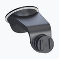 Držák na telefon do auta SP Connect Suction Mount s upevněním na sklo černý 53141 2