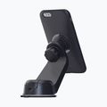 Držák na telefon do auta SP Connect Suction Mount s upevněním na sklo černý 53141 3