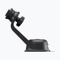 Držák na telefon do auta SP Connect Suction Mount s upevněním na sklo černý 53141 4