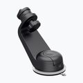 Držák na telefon do auta SP Connect Suction Mount s upevněním na sklo černý 53141 5