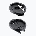 Sada adaptérů SP CONNECT pro čítače Garmin/Wahoo 53237