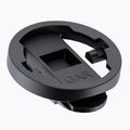 Sada adaptérů SP CONNECT pro čítače Garmin/Wahoo 53237 2