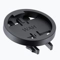 Sada adaptérů SP CONNECT pro čítače Garmin/Wahoo 53237 3