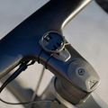 Sada adaptérů SP CONNECT pro čítače Garmin/Wahoo 53237 4