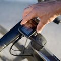 Sada adaptérů SP CONNECT pro čítače Garmin/Wahoo 53237 5
