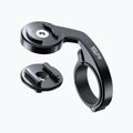 Držák na telefon na kolo SP Connect Bike Mount Pro II černý 53245