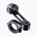 Držák na kolo SP CONNECT Handlebar Mount Pro black