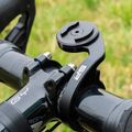 Držák na telefon na kolo SP Connect Bike Mount Pro II černý 53245 4