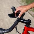 Držák na telefon na kolo SP Connect Bike Mount Pro II černý 53245 6