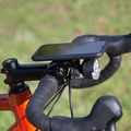 Držák na telefon na kolo SP Connect Bike Mount Pro II černý 53245 8