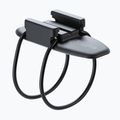 Držák na kolo SP Connect Aero Mount Pro 53248