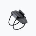 Držák na kolo SP Connect Aero Mount Pro 53248 2