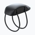 Držák na kolo SP Connect Aero Mount Pro 53248 3