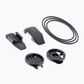 Držák na kolo SP Connect Aero Mount Pro 53248 4