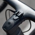 Držák na kolo SP Connect Aero Mount Pro 53248 5
