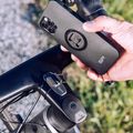 Držák na kolo SP Connect Aero Mount Pro 53248 6