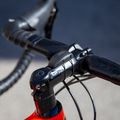 Držák na kolo SP Connect Aero Mount Pro 53248 7