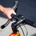 Držák na kolo SP Connect Aero Mount Pro 53248 8