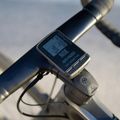Držák na kolo SP Connect Aero Mount Pro 53248 9
