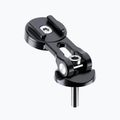 Držák na kolo SP Connect Stem Mount Pro černý 53340 4