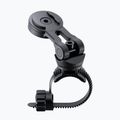 Držák telefonu SP CONNECT Universal Bike Mount SPC/SPC+