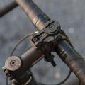 Držák telefonu SP CONNECT Universal Bike Mount SPC/SPC+ 4