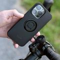 Držák telefonu SP CONNECT Universal Bike Mount SPC/SPC+ 5