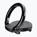 Držák na telefon SP CONNECT Ring Mount černý 53343