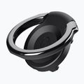 Držák na telefon SP CONNECT Ring Mount černý 53343 2