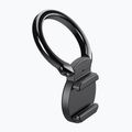 Držák na telefon SP CONNECT Ring Mount černý 53343 4