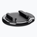 Držák na telefon SP CONNECT Ring Mount černý 53343 5