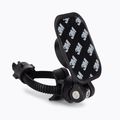 Držák telefonu SP Connect Bike Bundle II Universal černý 54406 3