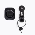 Držák telefonu SP Connect Bike Bundle II Universal černý 54406 4