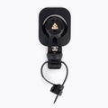 Držák telefonu SP Connect Bike Bundle II Universal černý 54406 5
