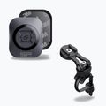 Držák telefonu SP Connect Bike Bundle II Universal černý 54406