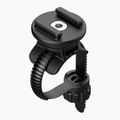Držák telefonu SP Connect Bike Bundle II Universal černý 54406 8