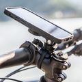 Držák telefonu SP Connect Bike Bundle II Universal černý 54406 11