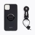 Nosič na kolo pro telefon s pouzdrem Sp Connect Bike Bundle II Iphone 11 Pro Max / XS Max 54423 4