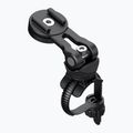Nosič na kolo pro telefon s pouzdrem Sp Connect Bike Bundle II Iphone 11 Pro Max / XS Max 54423 6
