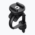 Nosič na kolo pro telefon s pouzdrem Sp Connect Bike Bundle II Iphone 11 Pro Max / XS Max 54423 7