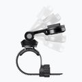 Nosič na kolo pro telefon s pouzdrem Sp Connect Bike Bundle II Iphone 11 Pro Max / XS Max 54423 9