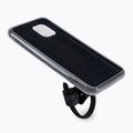 Držák telefonu SP Connect Bike Bundle II Iphone 11 / XR černý 54424 2