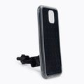 Držák telefonu SP Connect Bike Bundle II Iphone 11 / XR černý 54424 3