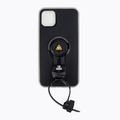 Držák telefonu SP Connect Bike Bundle II Iphone 11 / XR černý 54424 4