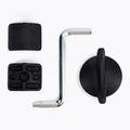 Držák telefonu SP Connect Bike Bundle II Iphone 11 / XR černý 54424 6
