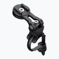 Držák telefonu II s krytem UNI SP Connect Bike 54425 2