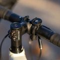 Držák telefonu II s krytem UNI SP Connect Bike 54425 6