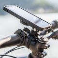 Držák telefonu II s krytem UNI SP Connect Bike 54425 8